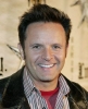 mark burnett image3