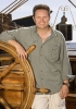 mark burnett image4