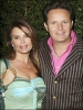 mark burnett img