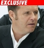 mark burnett photo
