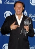 mark burnett photo1