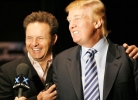 mark burnett photo2