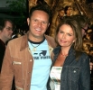 mark burnett pic