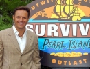 mark burnett pic1