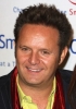 mark burnett picture