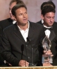 mark burnett picture3