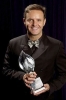 mark burnett picture4
