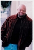 mark christopher lawrence image