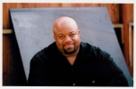mark christopher lawrence img