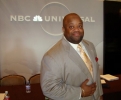 mark christopher lawrence photo