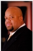 mark christopher lawrence picture1