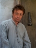 mark collie photo