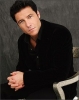 mark collier image