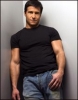 mark collier picture1