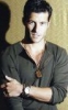 mark collier picture3