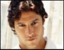 mark collier picture4