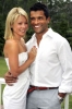 mark consuelos image