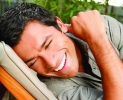 mark consuelos image1