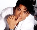 mark consuelos image2