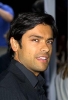 mark consuelos img