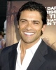 mark consuelos photo
