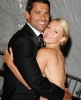 mark consuelos photo1