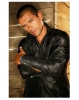mark consuelos pic