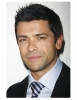 mark consuelos pic1