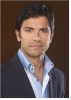 mark consuelos picture