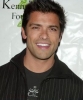 mark consuelos picture2