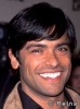 mark consuelos picture3
