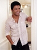 mark consuelos picture4