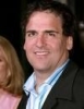 mark cuban image