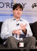 mark cuban image1