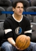 mark cuban image2