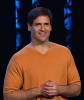 mark cuban image3