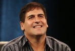 Mark Cuban Biography, Pictures, Images, Movies, Videos, Relationships