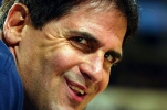 mark cuban img