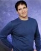 mark cuban photo