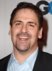 mark cuban photo1