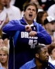 mark cuban pic