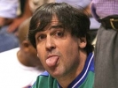 Mark Cuban Biography, Pictures, Images, Movies, Videos, Relationships