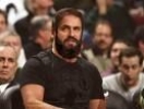 mark cuban picture