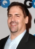 mark cuban picture1