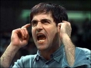 mark cuban picture2