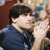 mark cuban picture3