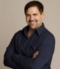 mark cuban picture4