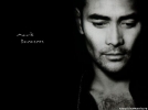 mark dacascos image