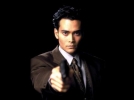 mark dacascos image1