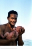 mark dacascos image3